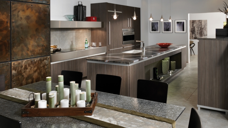 expressions-kitchen-2-large_0