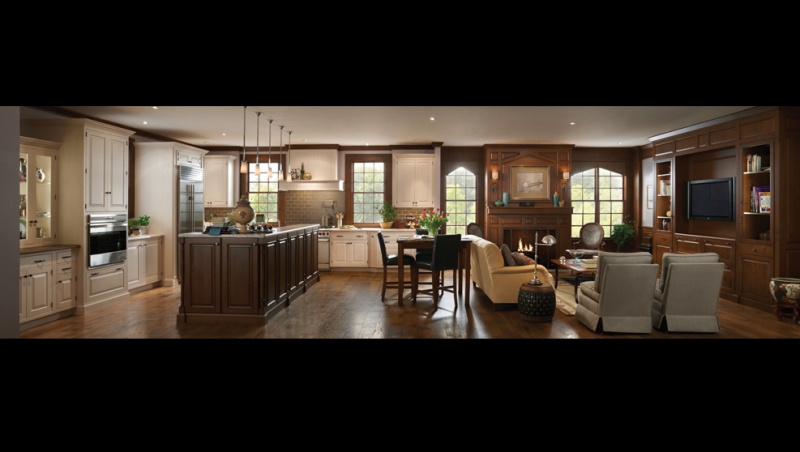 woodland-meadows-kitchen-2-large_0