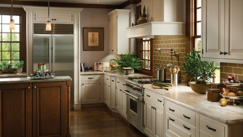 woodland-meadows-kitchen-3-large_0