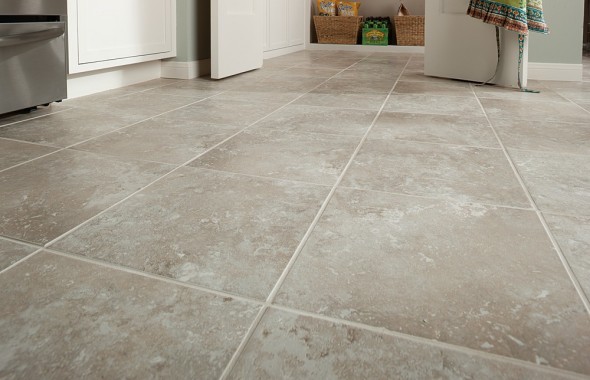  Ceramic Tile Flooring  Planet Granite