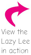 lazylee-video-label