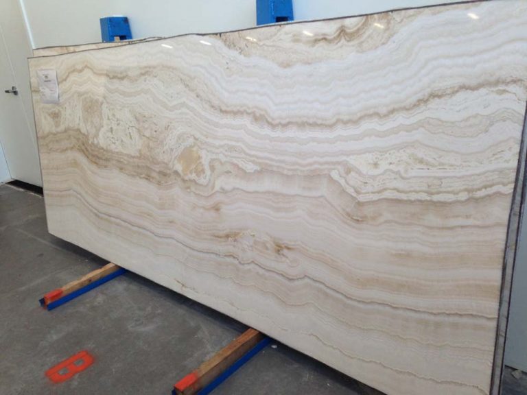 Onyx Countertop Granite