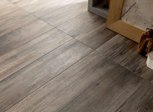 Tile Flooring Trends